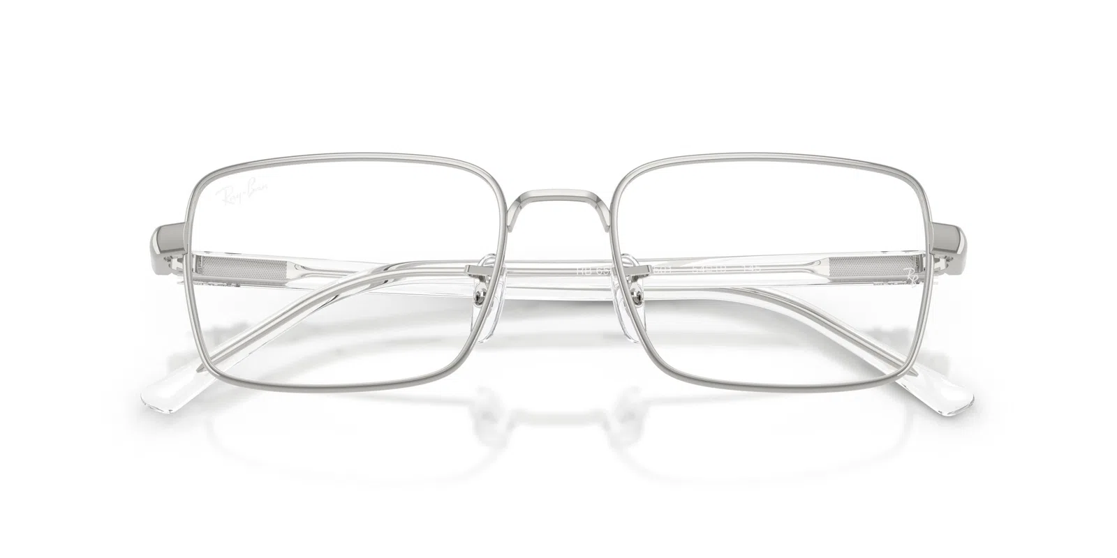 Ray-Ban 6560 Eyeglasses - view 35